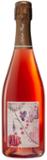 Laherte Freres Rose de Meurnier